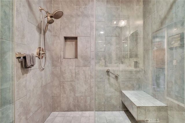1410 Brett 134, San Pedro, CA 90732