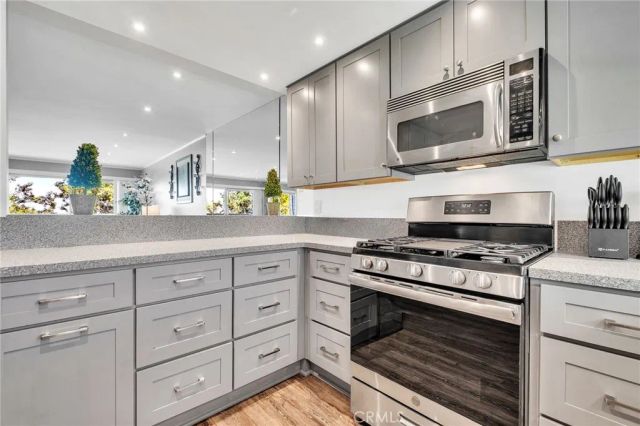 1410 Brett 134, San Pedro, CA 90732