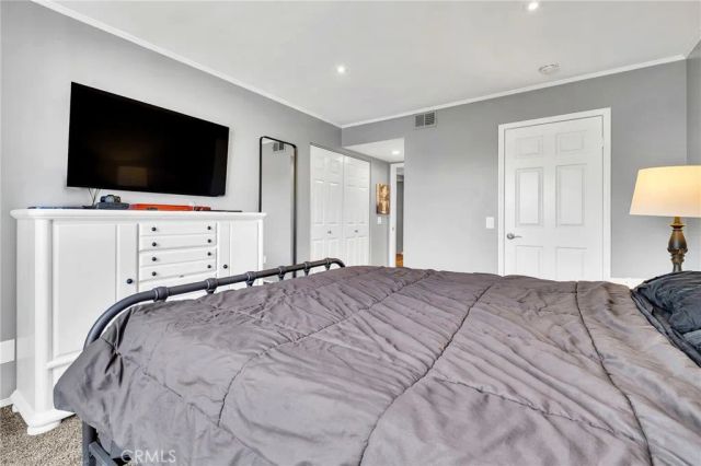 1410 Brett 134, San Pedro, CA 90732
