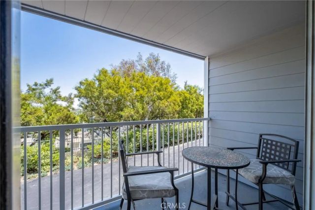 1410 Brett 134, San Pedro, CA 90732