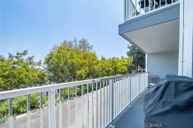 1410 Brett 134, San Pedro, CA 90732