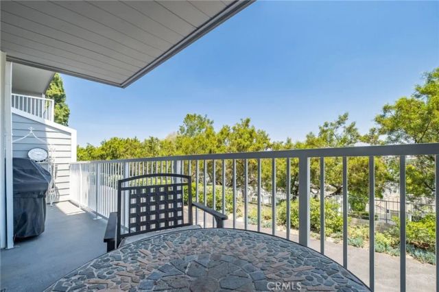 1410 Brett 134, San Pedro, CA 90732