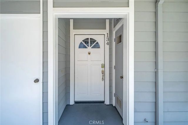 1410 Brett 134, San Pedro, CA 90732