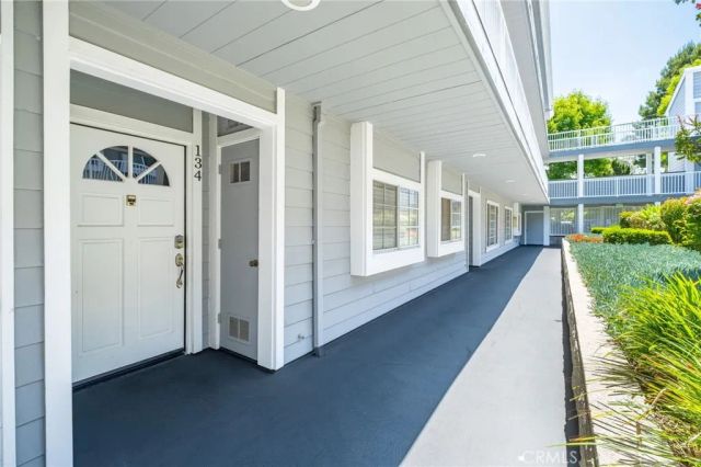 1410 Brett 134, San Pedro, CA 90732