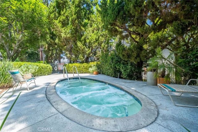 1410 Brett 134, San Pedro, CA 90732