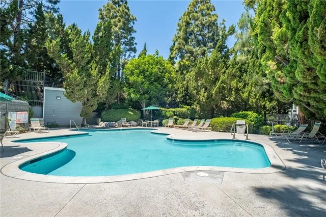 1410 Brett 134, San Pedro, CA 90732