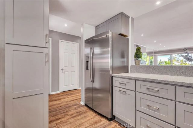 1410 Brett 134, San Pedro, CA 90732