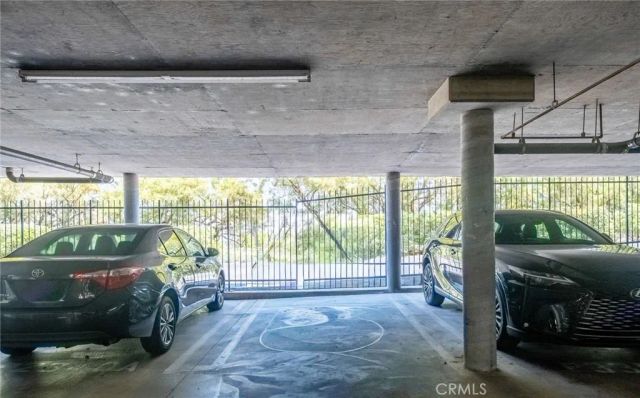 1410 Brett 134, San Pedro, CA 90732