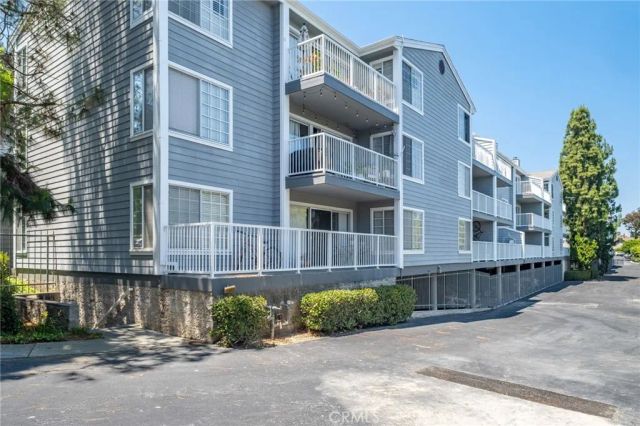 1410 Brett 134, San Pedro, CA 90732