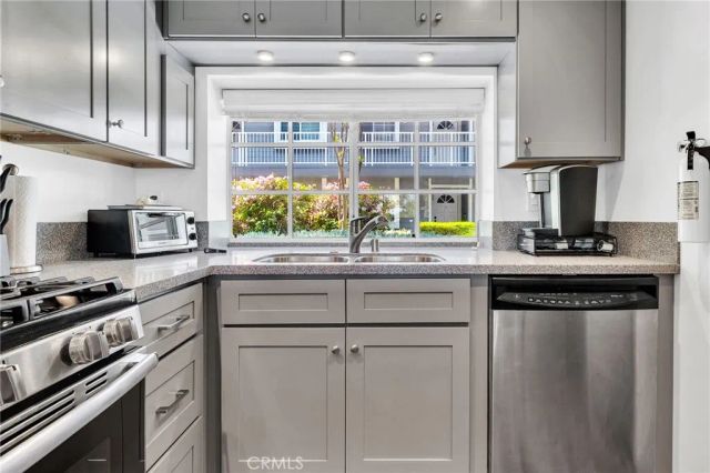 1410 Brett 134, San Pedro, CA 90732