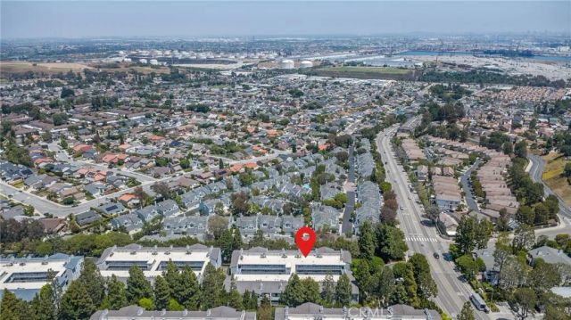 1410 Brett 134, San Pedro, CA 90732