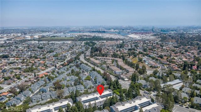 1410 Brett 134, San Pedro, CA 90732