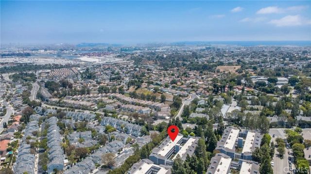 1410 Brett 134, San Pedro, CA 90732