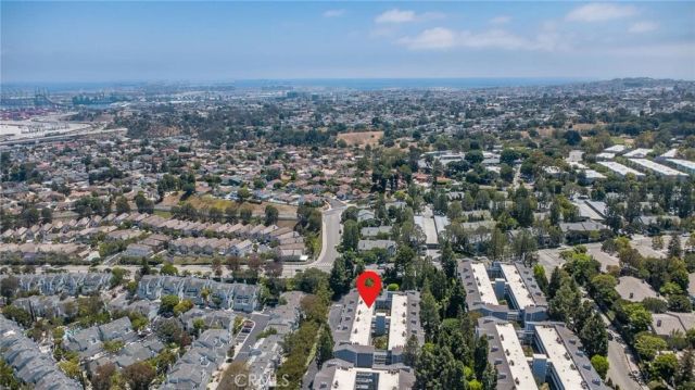 1410 Brett 134, San Pedro, CA 90732