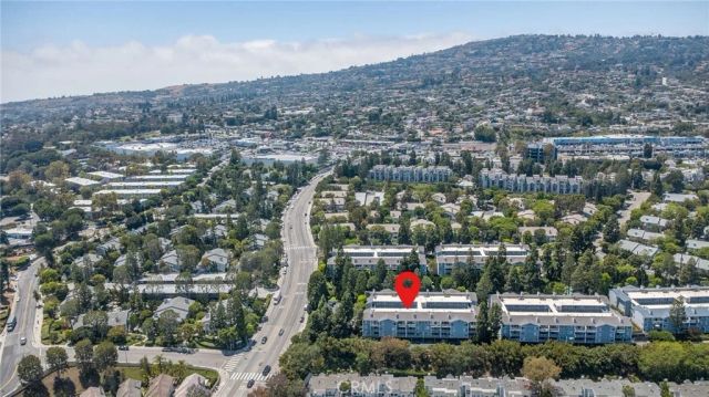 1410 Brett 134, San Pedro, CA 90732