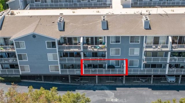 1410 Brett 134, San Pedro, CA 90732