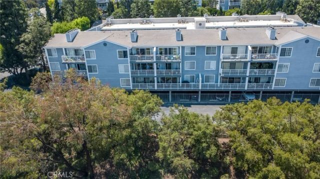 1410 Brett 134, San Pedro, CA 90732