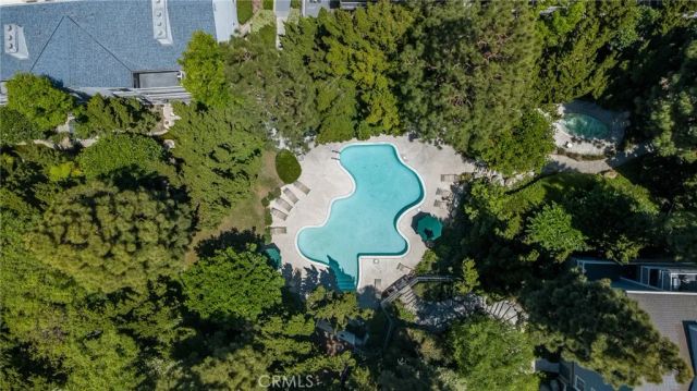 1410 Brett 134, San Pedro, CA 90732