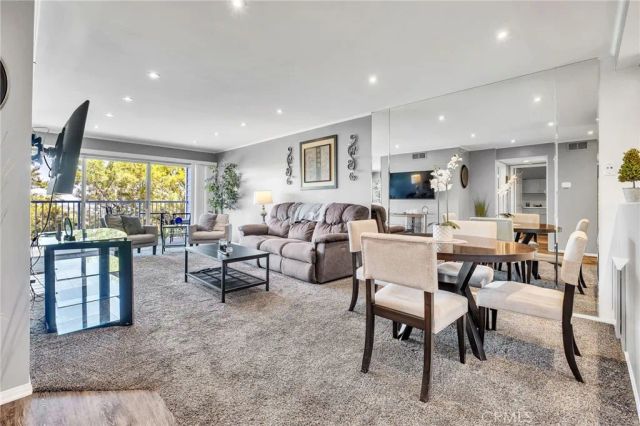 1410 Brett 134, San Pedro, CA 90732