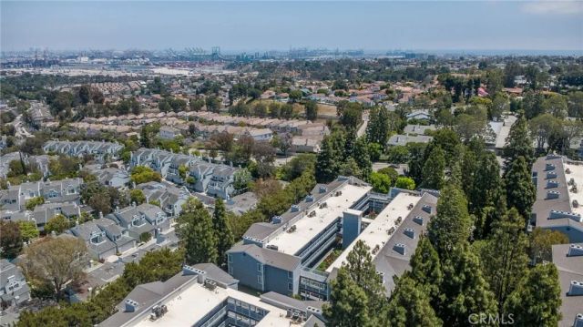 1410 Brett 134, San Pedro, CA 90732