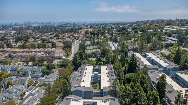 1410 Brett 134, San Pedro, CA 90732