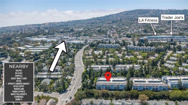 1410 Brett 134, San Pedro, CA 90732