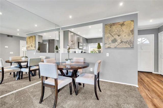 1410 Brett 134, San Pedro, CA 90732