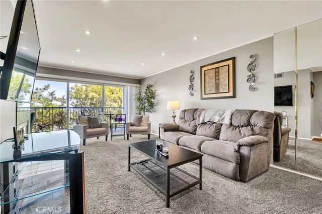 1410 Brett 134, San Pedro, CA 90732