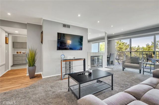1410 Brett 134, San Pedro, CA 90732