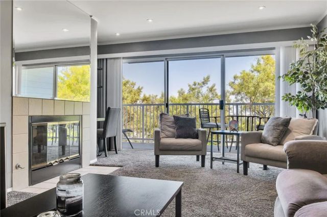 1410 Brett 134, San Pedro, CA 90732