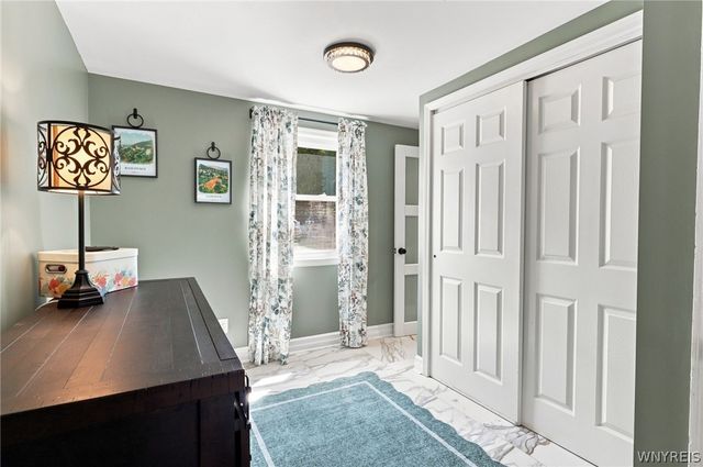 364 Southwood Drive, Tonawanda, NY 14223