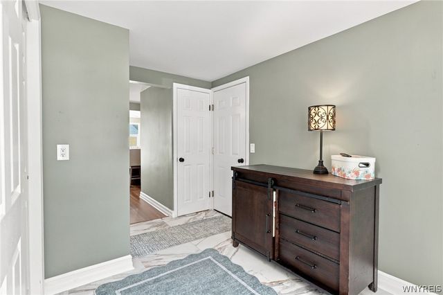 364 Southwood Drive, Tonawanda, NY 14223