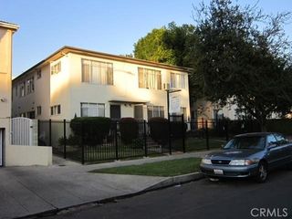 5851 Harold Way 1, Hollywood, CA 90028
