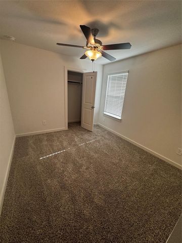 6107 Jasper Hill Drive, Rosenberg, TX 77469