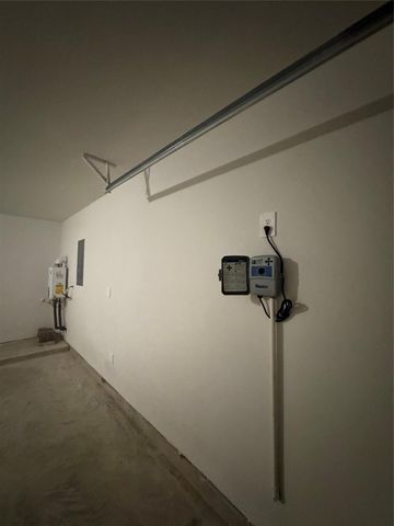 6107 Jasper Hill Drive, Rosenberg, TX 77469