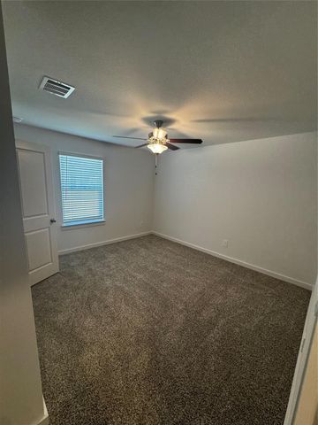 6107 Jasper Hill Drive, Rosenberg, TX 77469