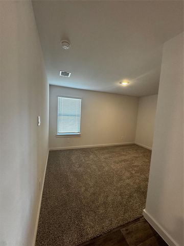 6107 Jasper Hill Drive, Rosenberg, TX 77469