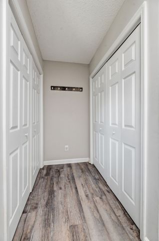 314 Malibu Canyon Dr, Columbia, TN 38401