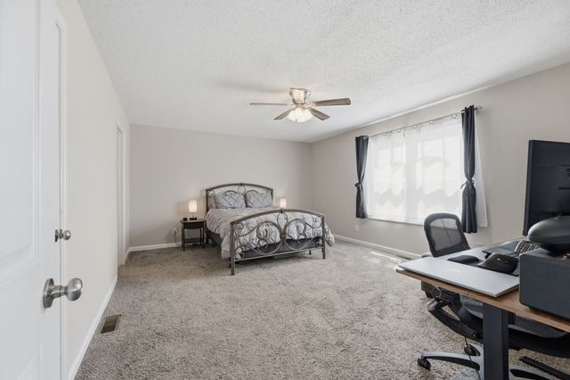 314 Malibu Canyon Dr, Columbia, TN 38401