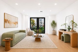 371 Hawthorne Street # 1, New York City, NY 11225