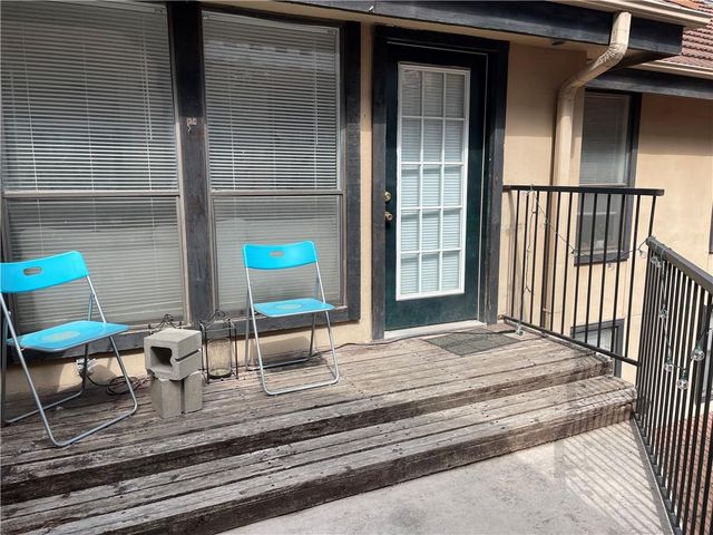 2110 Rio Grande ST 306, Austin, TX 78705