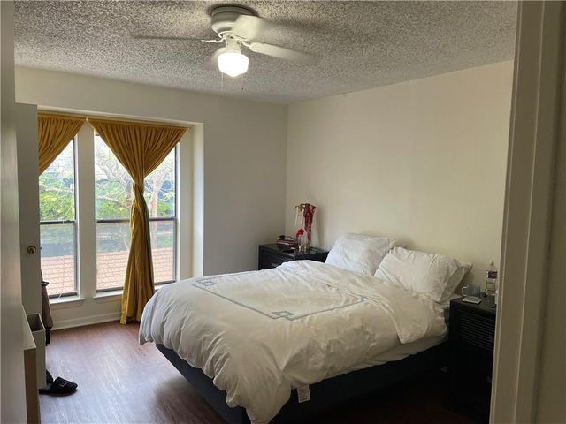 2110 Rio Grande ST 306, Austin, TX 78705