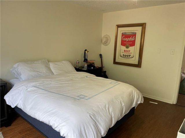2110 Rio Grande ST 306, Austin, TX 78705