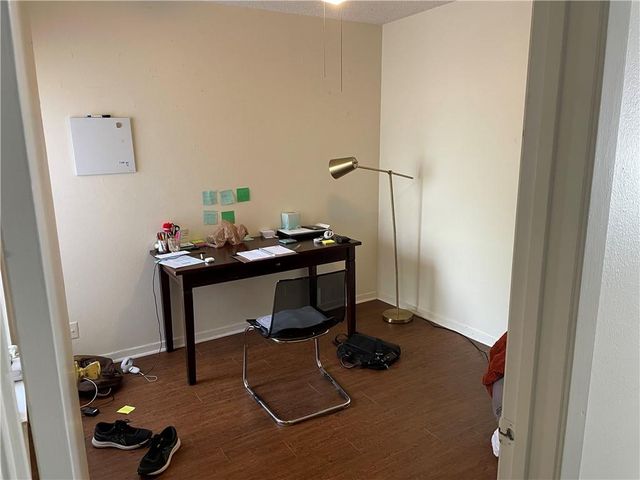 2110 Rio Grande ST 306, Austin, TX 78705