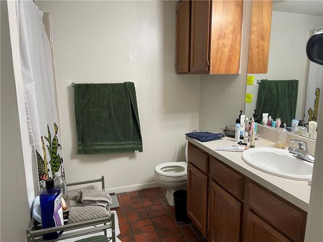 2110 Rio Grande ST 306, Austin, TX 78705