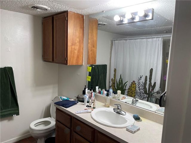 2110 Rio Grande ST 306, Austin, TX 78705