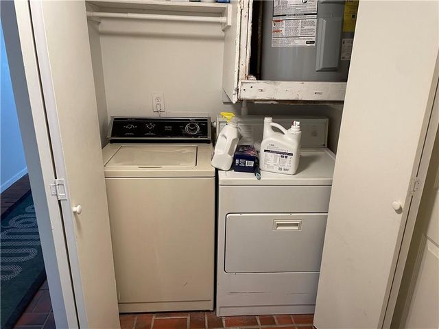 2110 Rio Grande ST 306, Austin, TX 78705