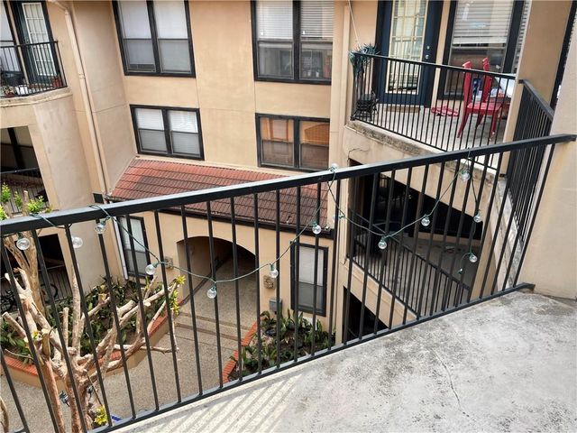 2110 Rio Grande ST 306, Austin, TX 78705