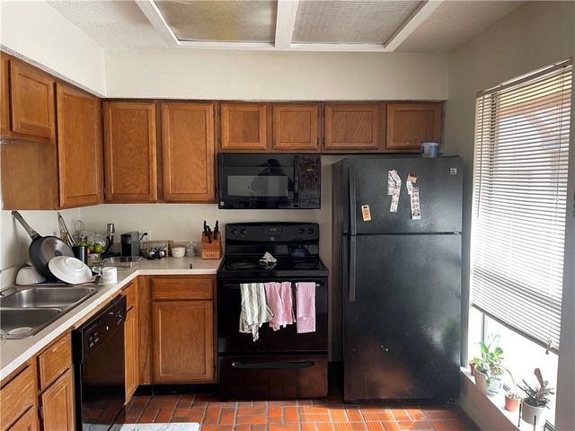 2110 Rio Grande ST 306, Austin, TX 78705