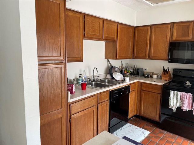 2110 Rio Grande ST 306, Austin, TX 78705